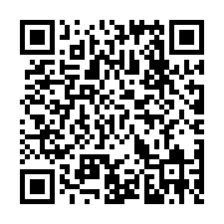 QR code for 785AFY
