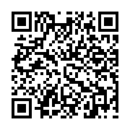 QR code for 785AMI