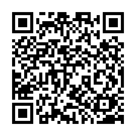 QR code for 785ASM
