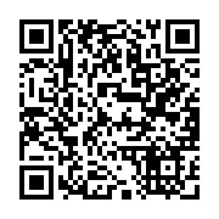 QR code for 785CRO