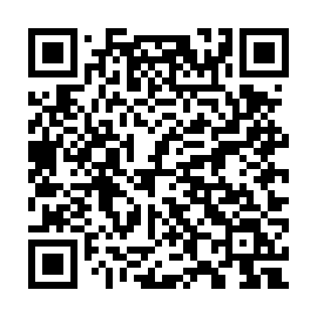 QR code for 785DZL