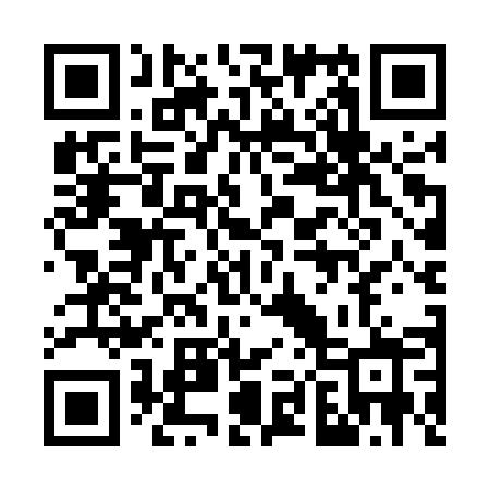 QR code for 785EUZ