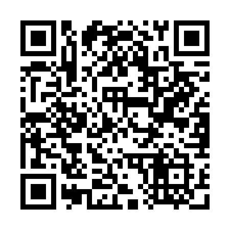QR code for 785FGK