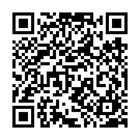 QR code for 785FRL