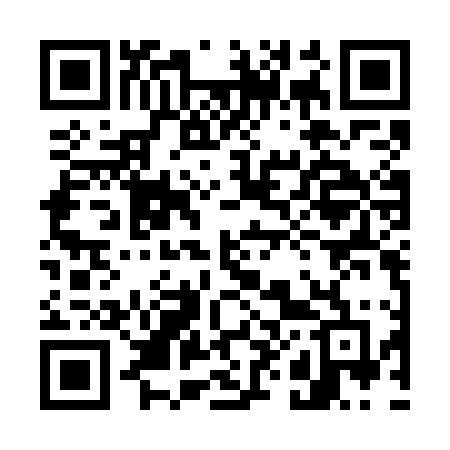 QR code for 785GLF