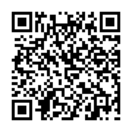 QR code for 785HFP