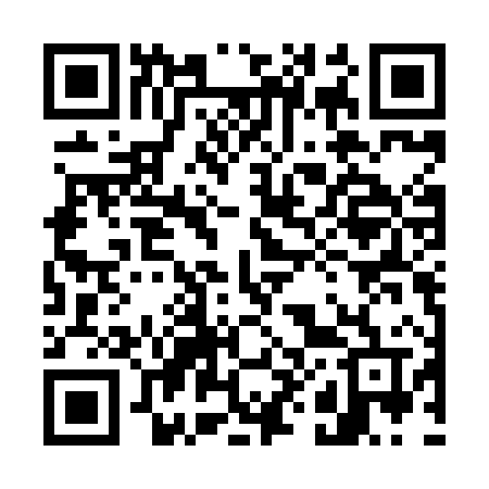 QR code for 785HHV
