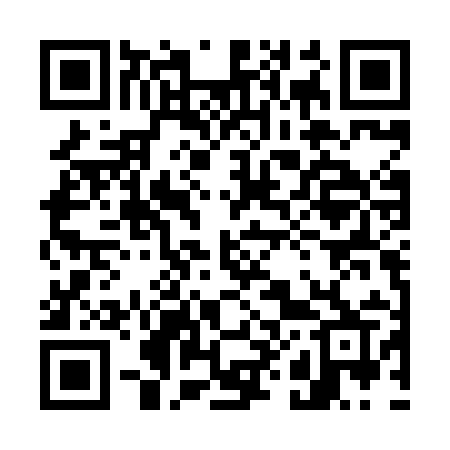 QR code for 785HIR