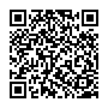 QR code for 785HOP