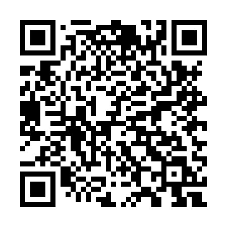 QR code for 785HQL