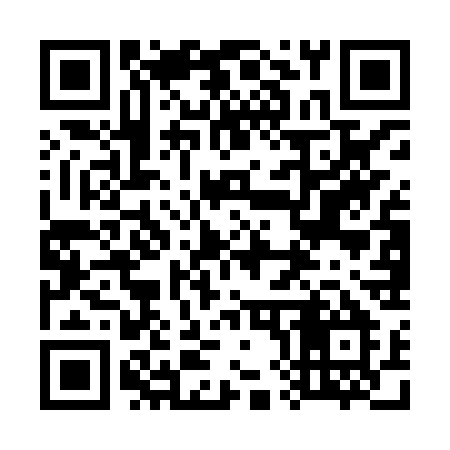 QR code for 785HSM