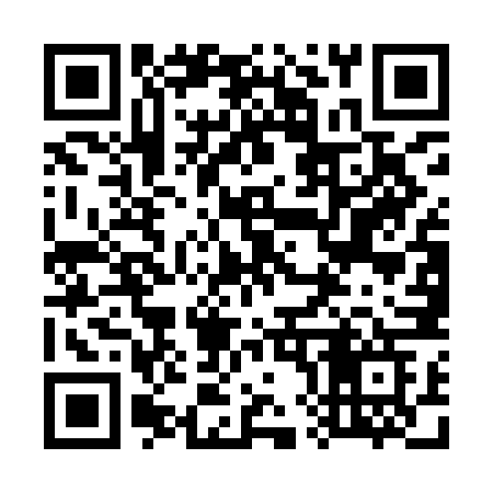 QR code for 785ING