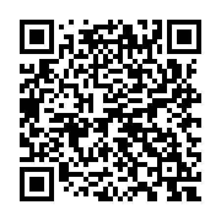 QR code for 785IQM