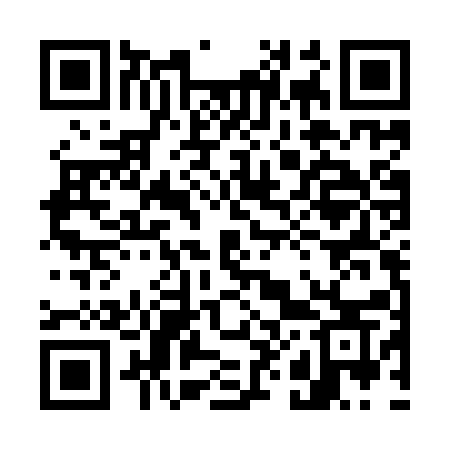 QR code for 785IQS
