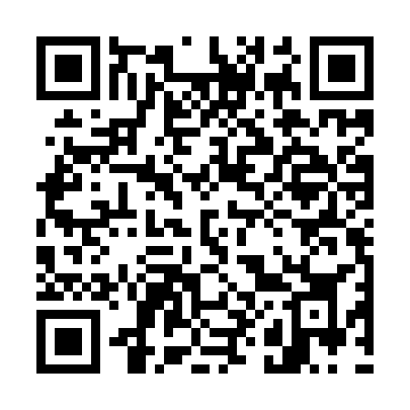 QR code for 785ISK