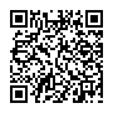 QR code for 785JBW