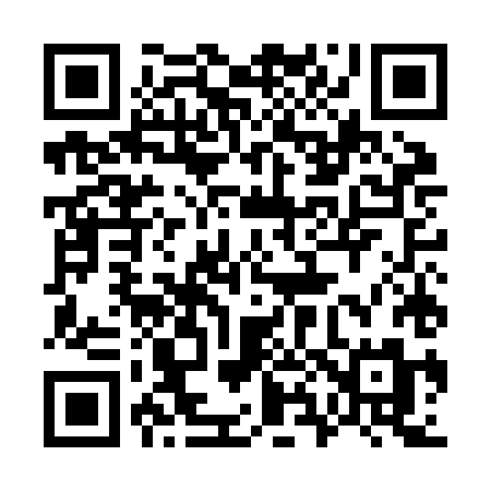 QR code for 785JHM