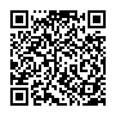QR code for 785JPI