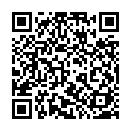 QR code for 785JRI