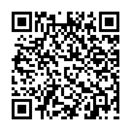 QR code for 785KEB