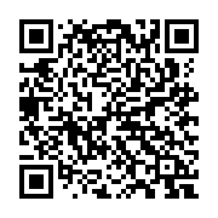 QR code for 785KFA