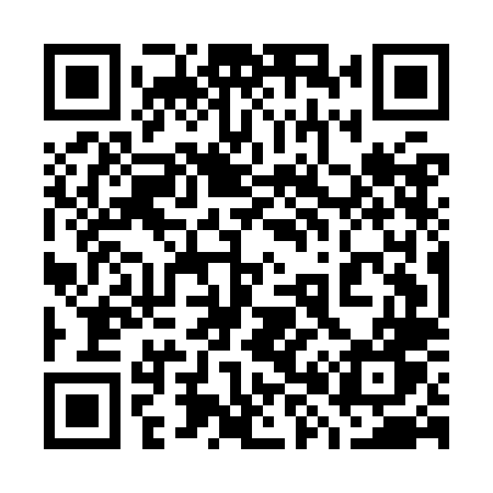 QR code for 785KLW
