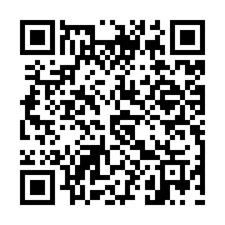QR code for 785KZW