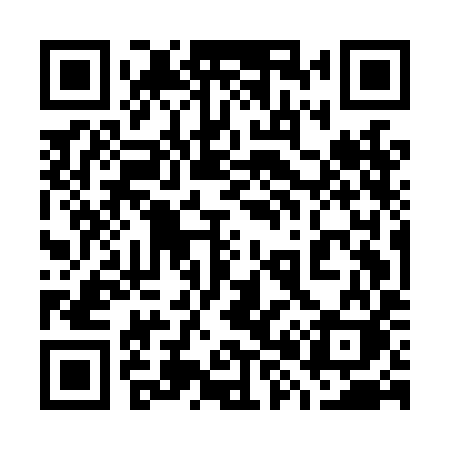 QR code for 785LIK