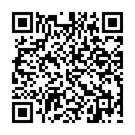 QR code for 785LNZ