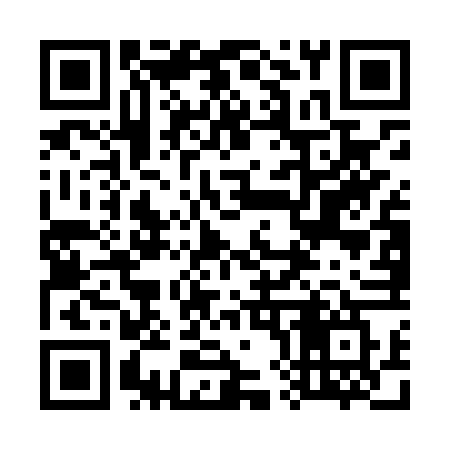 QR code for 785LVW