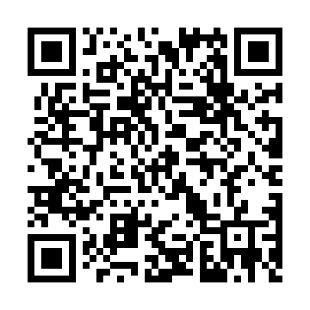 QR code for 785MDW