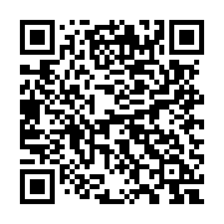 QR code for 785MQF