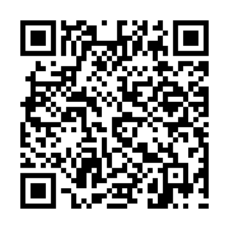QR code for 785MSD