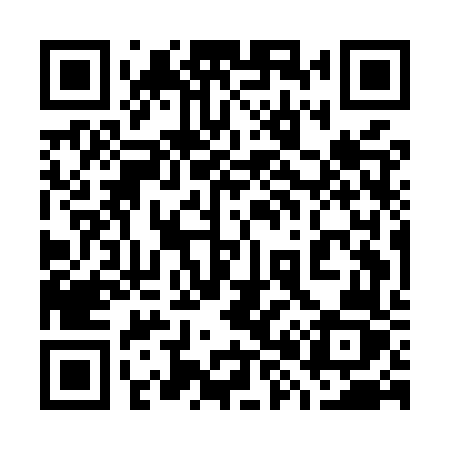 QR code for 785MVZ