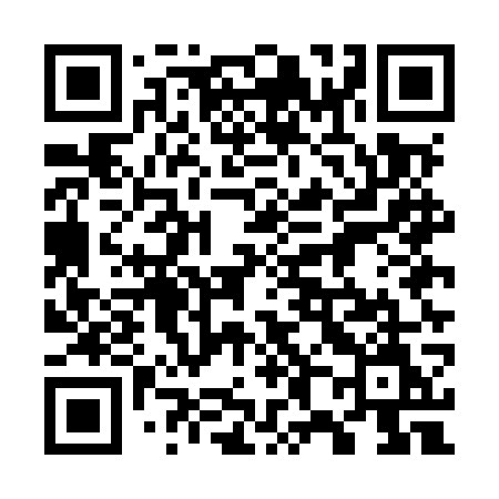 QR code for 785MWM