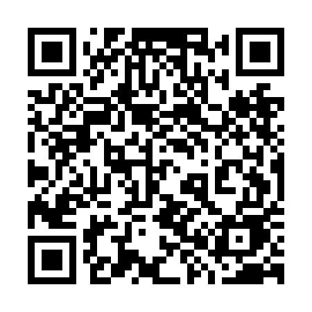 QR code for 785NEE