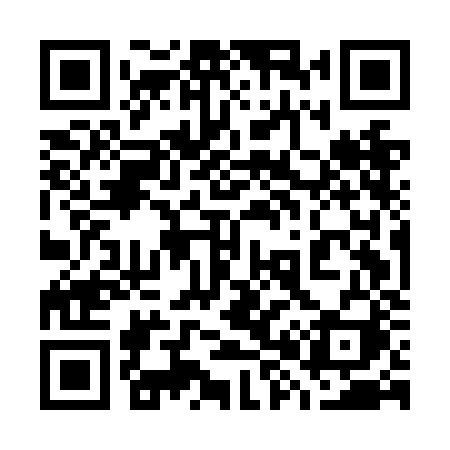 QR code for 785NJI