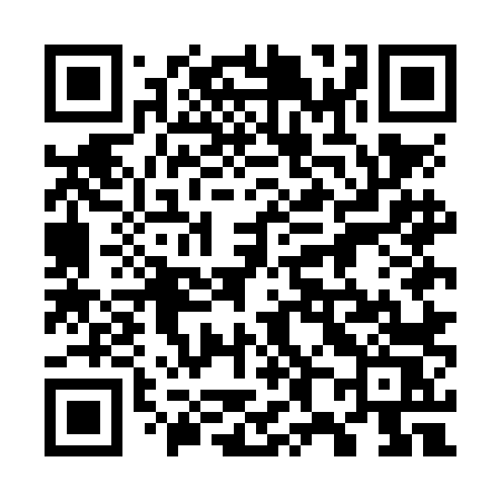 QR code for 785NLS