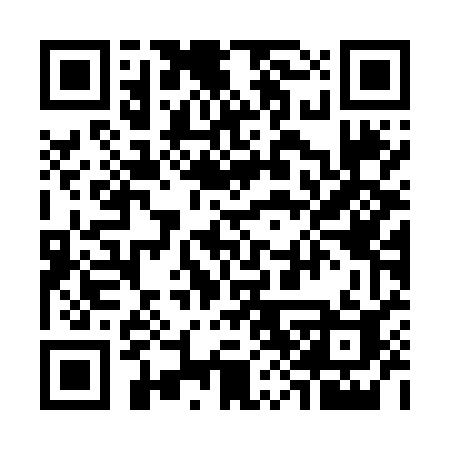 QR code for 785NWA