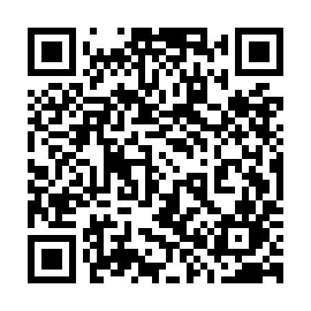 QR code for 785OIN