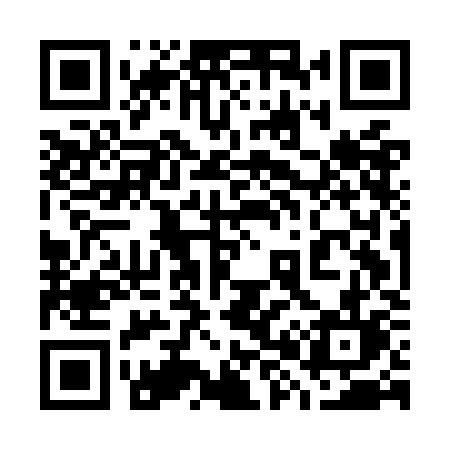 QR code for 785OKL