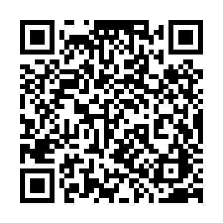 QR code for 785PZC