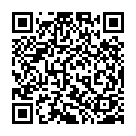 QR code for 785QGQ