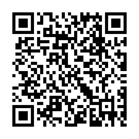 QR code for 785QLN