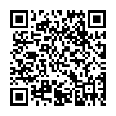 QR code for 785QMO
