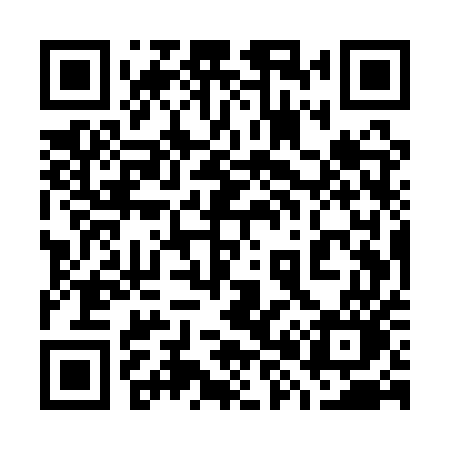 QR code for 785QUO
