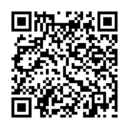 QR code for 785RPF