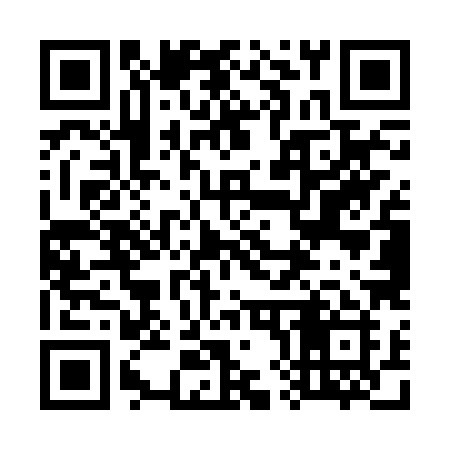 QR code for 785RXI