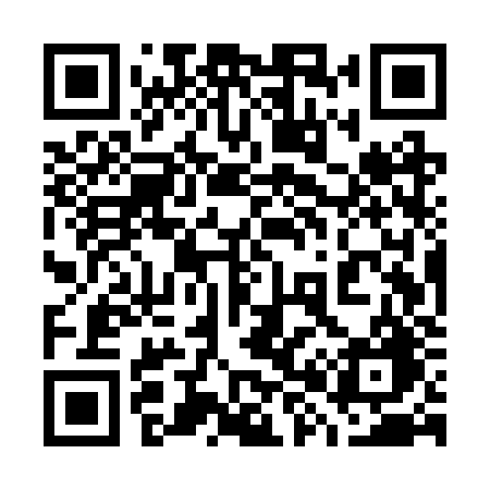 QR code for 785RZG