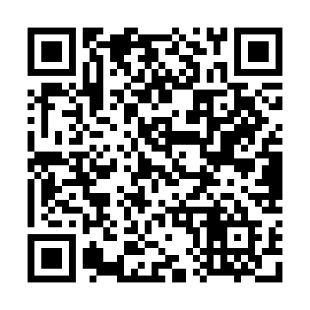 QR code for 785SCE